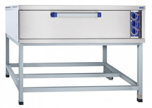 Шкаф пекарский Abat ЭШ-1к