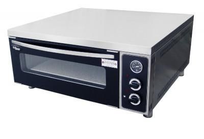 Печь для пиццы GRILL MASTER ППЭ/1