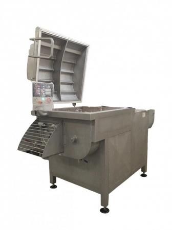 Фаршемешалка Firma WW MF600 ОК (600л, 420 кг)