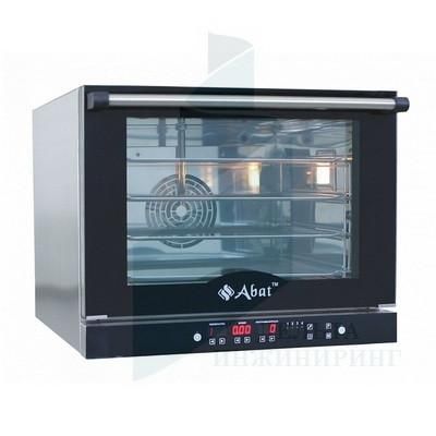 Печь конвекционная Abat КПП-4П
