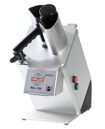 Овощерезка электрическая Hallde RG 100