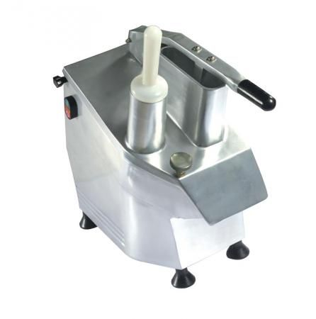 Овощерезка электрическая Kocateq HLC300+5diskskit