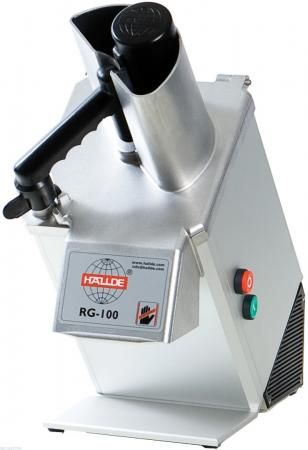 Овощерезка электрическая Hallde RG-100