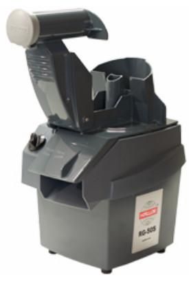 Овощерезка электрическая Hallde RG-50S