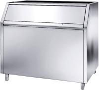 Бункер для льда Hoshizaki F600-42S