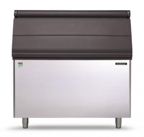 Бункер для льда Scotsman SB 948