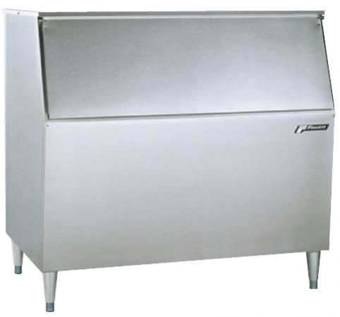Бункер для льда Hoshizaki F1025-52S