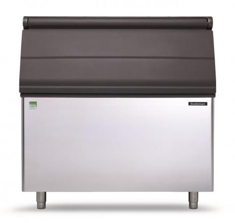 Бункер для льда Scotsman SB 1025