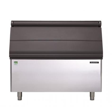 Бункер для льда Scotsman SB 550
