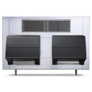 Бункер для льда Scotsman UBH 2250