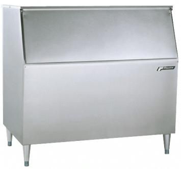 Бункер для льда Hoshizaki F650-44S