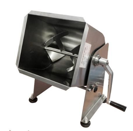 Фаршемешалка Kocateq FME10T (ручная)