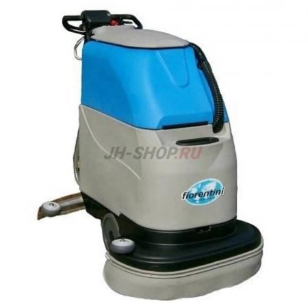 Поломоечная машина Fiorentini Giampy 20 B