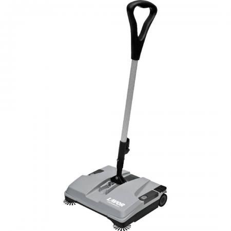 Подметальная машина Lavor Professional BSW 375 ET