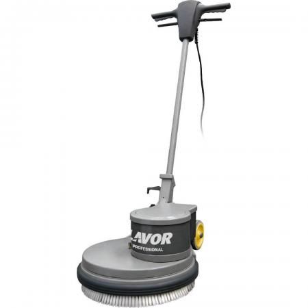 Однодисковая машина Lavor Professional SDM-R 45G 16-130
