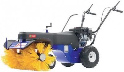 Машина подметальная MasterYard MXS 8540R