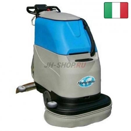 Поломоечная машина Fiorentini GIAMPY 20 ET