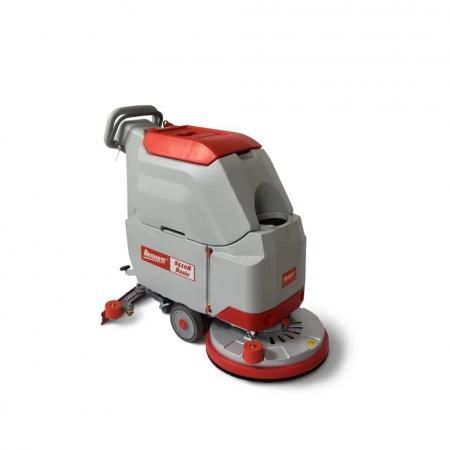 Поломоечная машина Bennett Smart S510b Basic