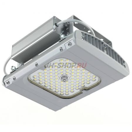 Светодиодный светильник LST-GH-80-XXX-IP67-80 Lumistec