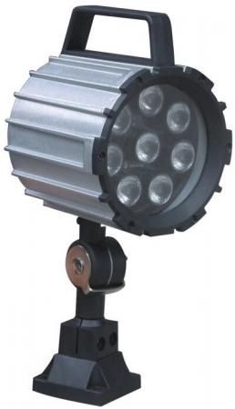 Светодиодный станочный светильник LED 8-100
