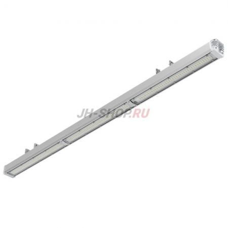 Светодиодный светильник LSG-GH-120-XXX-IP65 Lumistec