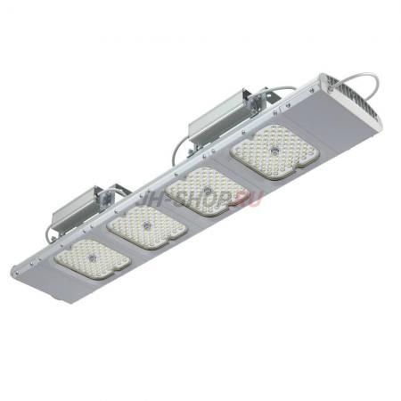 Светодиодный светильник LST-GH-240-XXX-IP67-80 Lumistec