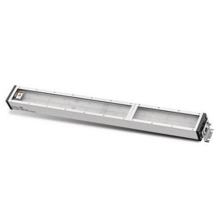 Светодиодный станочный светильник Optimum LED MWL 3 / 230