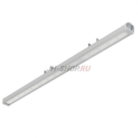 Светодиодный светильник LSG-GH-120-XXX-IP40-O/P Lumistec