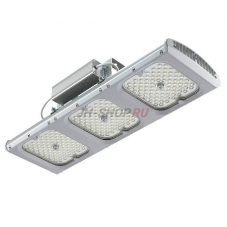 Светодиодный светильник LST-GH-160-XXX-IP67-80 Lumistec