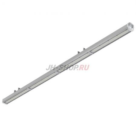 Светодиодный светильник LSG-GH-160-XXX-IP65 Lumistec
