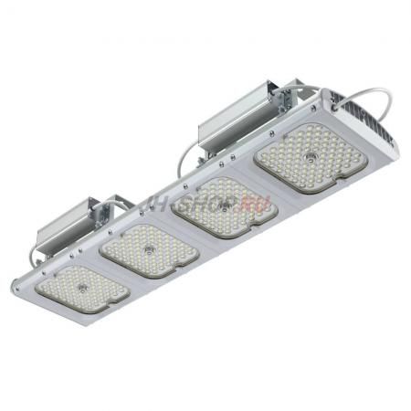 Светодиодный светильник LST-GH-200-XXX-IP67-80 Lumistec