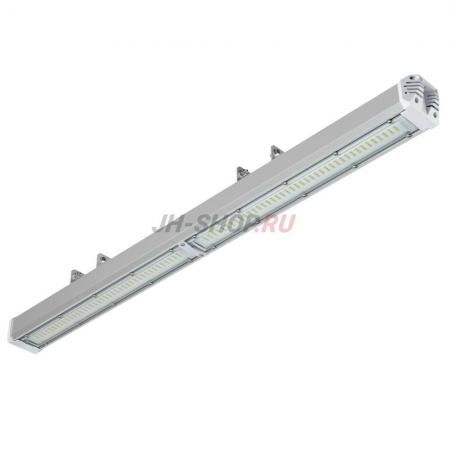 Светодиодный светильник LSG-GH-80-XXX-IP65 Lumistec