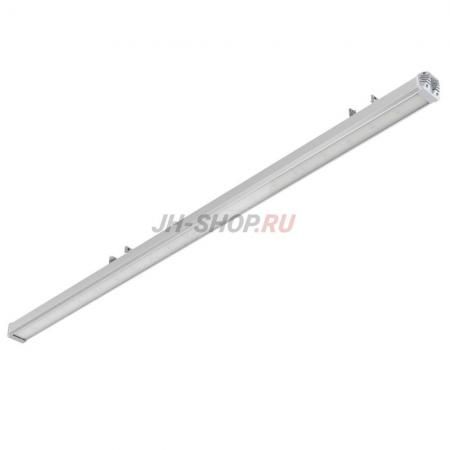 Светодиодный светильник LSG-GH-160-XXX-IP40-O/P Lumistec