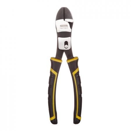 Бокорезы диагональные Stanley (FMHT0-70814) 200 мм