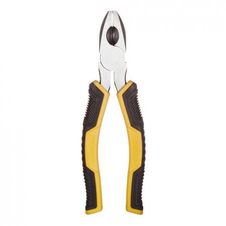 Плоскогубцы Stanley (STHT0-74454) 180 мм