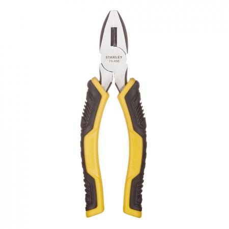 Плоскогубцы Stanley (STHT0-74456) 150 мм