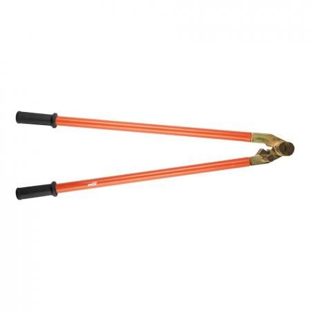 Инструмент для загиба крюков 810 мм EDMA