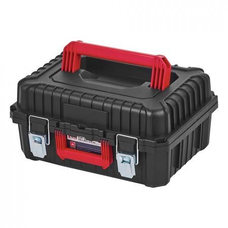 Ящик для инструментов КМ (HV-4522) 445х360х216 мм