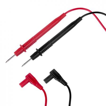 Щупы Rexant (13-3032) REX07 для тестера и токовых клещей