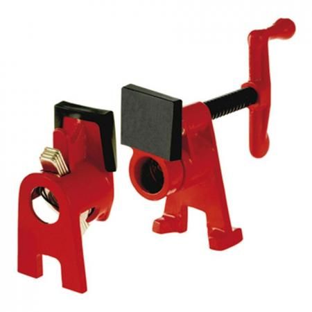 Струбцина для труб Bessey (BE-BPC-H34) 3/4&#39;