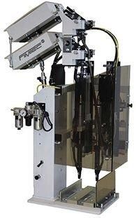 Шуруповерт Fimtec SE5-2E