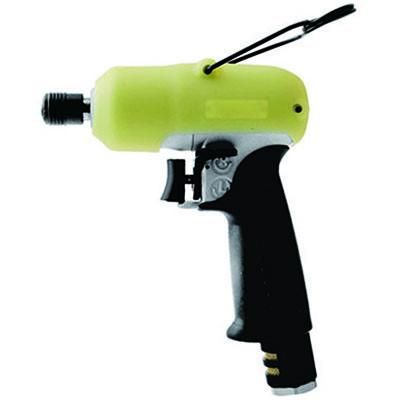 Шуруповерт пневматический гидроимпульсный отключаемый AIRPRO AOB40P-S