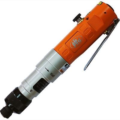 Шуруповерт пневматический прямого типа AIRPRO SA6226
