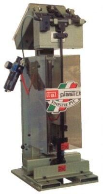 Шуруповерт Ital-Plastick B1/ML-ECO