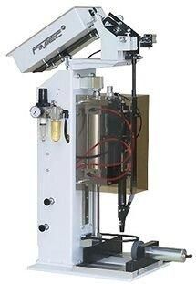 Шуруповерт Fimtec SE1-SA