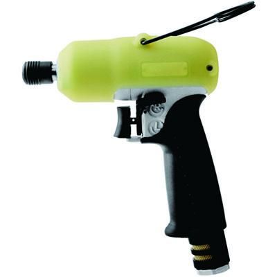 Шуруповерт пневматический гидроимпульсный отключаемый AIRPRO AOB50P-S