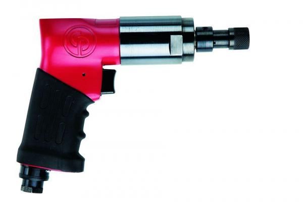 Шуруповерт Chicago Pneumatic CP2765 (900 об\мин)