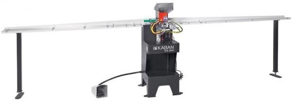 Шуруповерт Kaban KA 1010