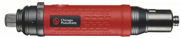 Пневматический шуруповерт Chicago Pneumatic CP2622 (1/4&#39;)