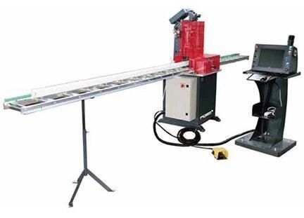 Шуруповерт Fimtec SA 1000